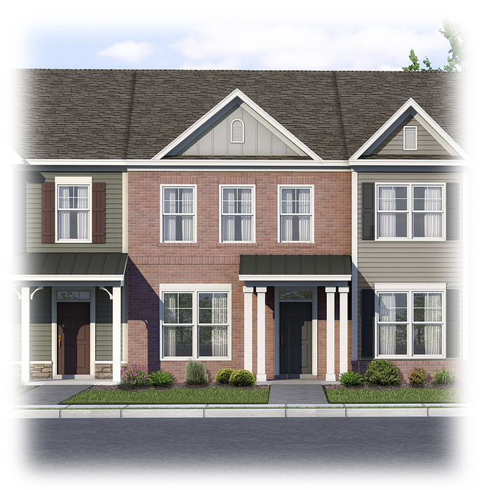 homes for sale in creekwood chesterfield va